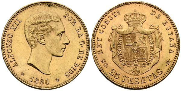 1904