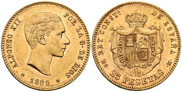 1905