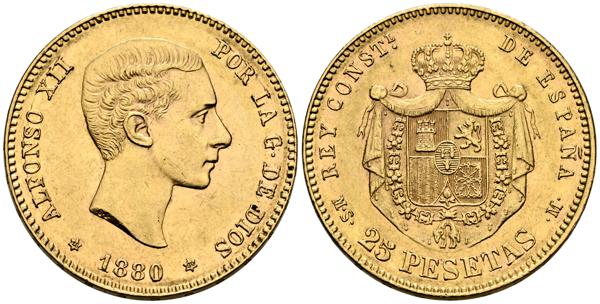 1906