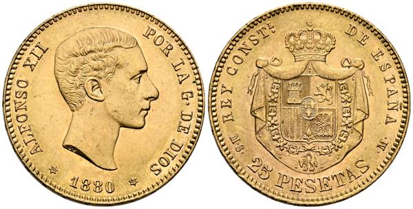 1907