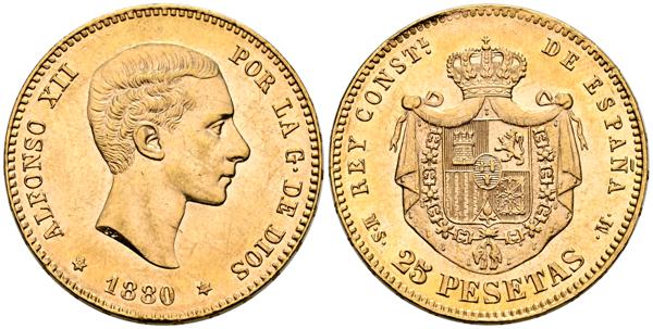 1908