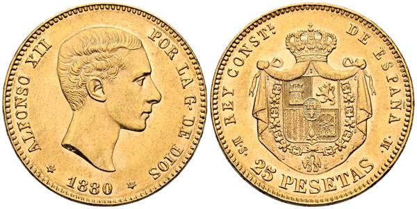 1910
