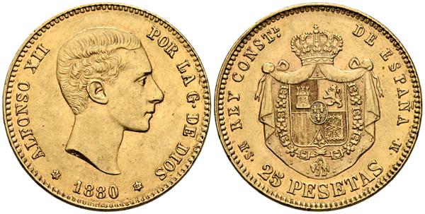 1911