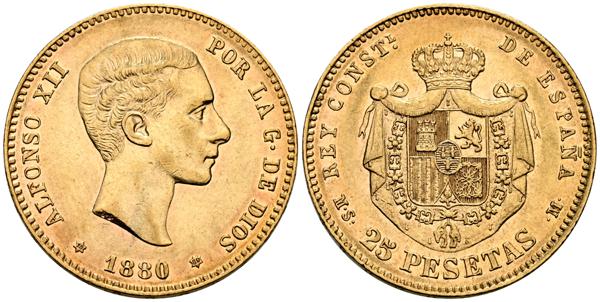1914