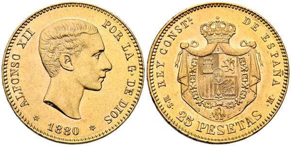 1915