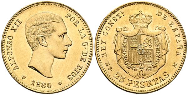 1916