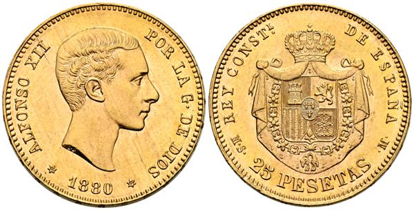 1917