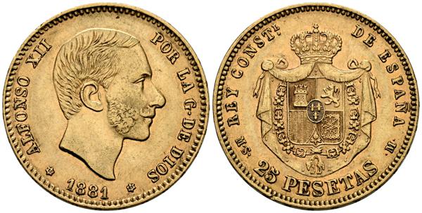1918