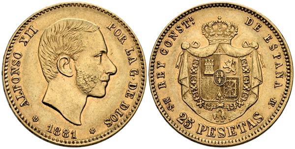 1919