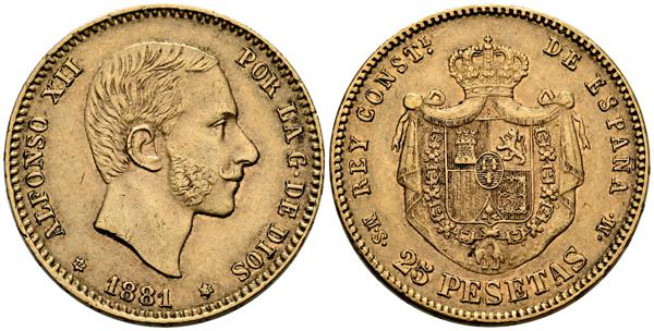 1920
