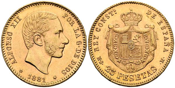 1921