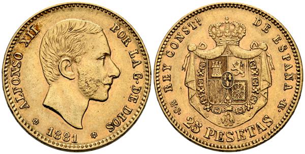 1922