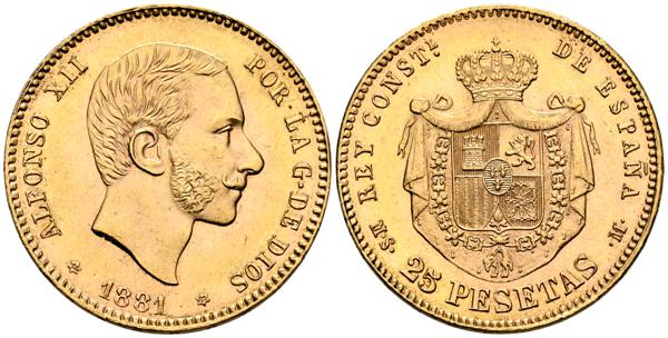 1923