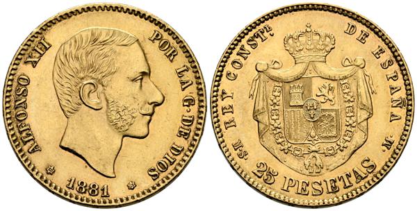 1924