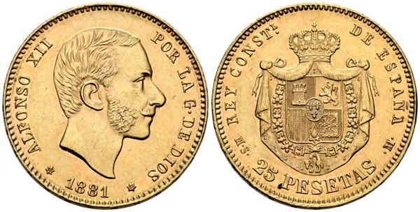 1925