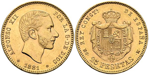 1926