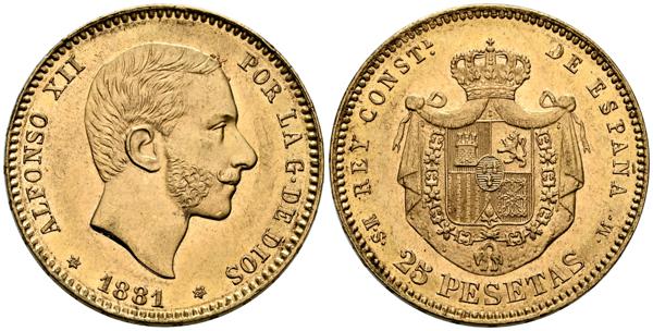 1927