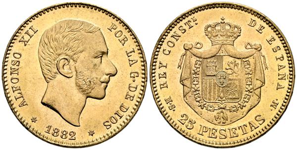 1928