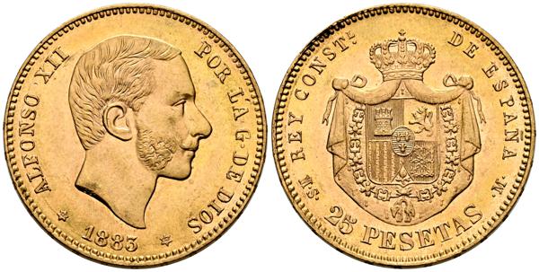 1929