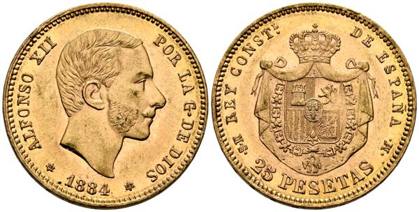 1930