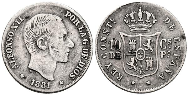 1931