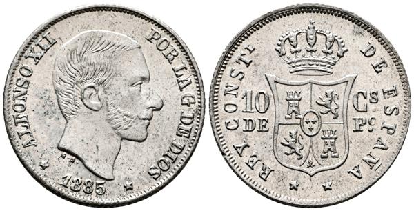 1932