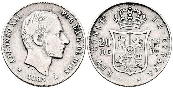 1933