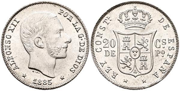 1935