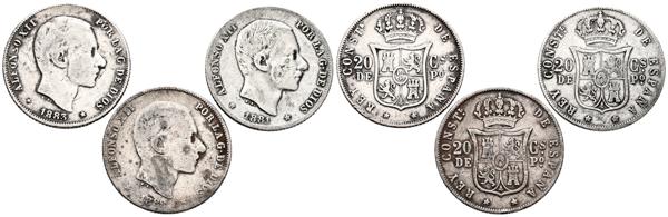 1936