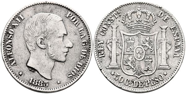 1937