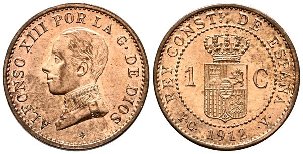 1940