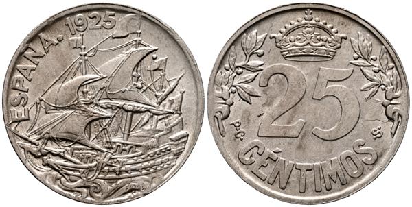 1948