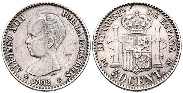 1952