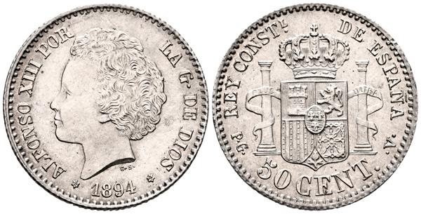 1953