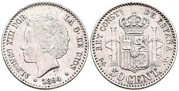 1955