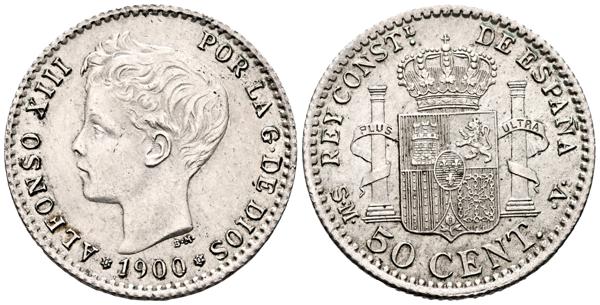 1958