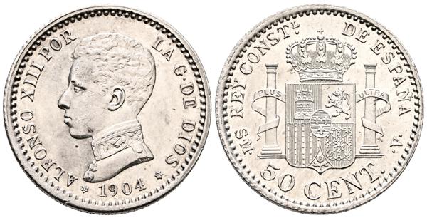 1960