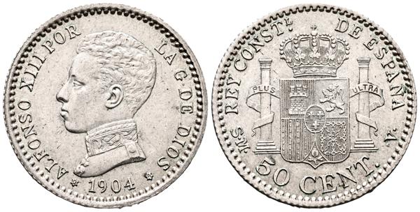 1961