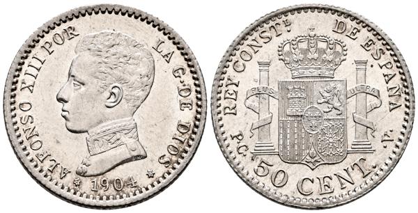 1963