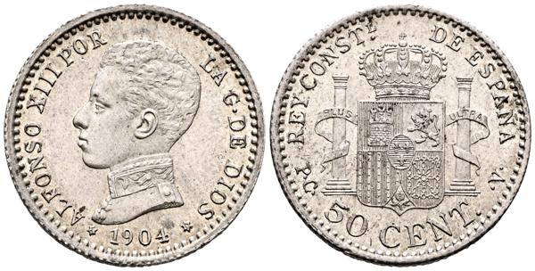 1964