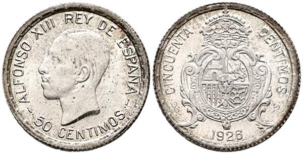 1967