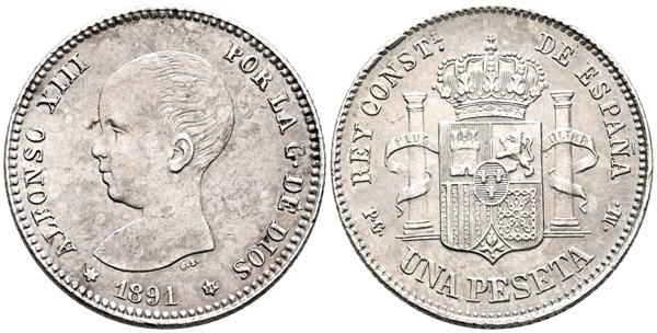 1969
