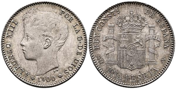 1973