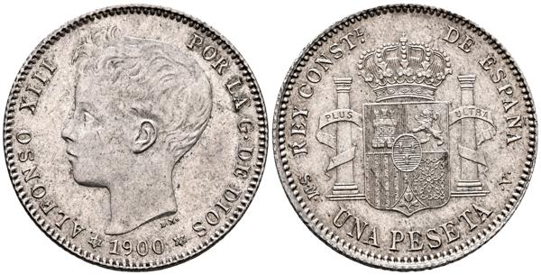 1974
