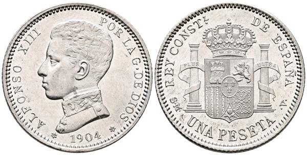 1976
