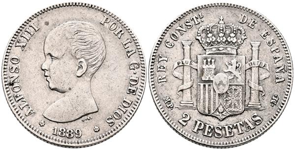 1978