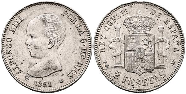 1979