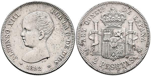 1981