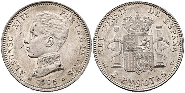1986