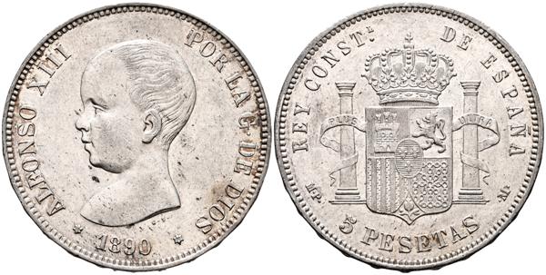 1990